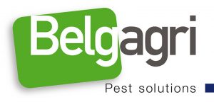 Belgagri
Pest solutions
