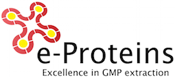 eproteins