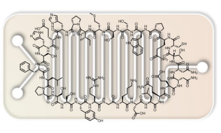 [2018] Accelerated microfluidic [447x269]