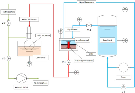 [2020] Supported ionic liquid membranes for the separation [447x310]