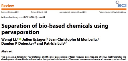 [2020][447x339] Separation of bio_based