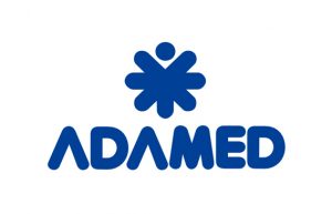 adamed_logo01