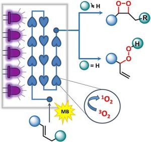 [2025][447x422]ChemPhotoChem 2025