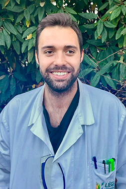 Ricardo Giovanelli Ricardo Giovanelli