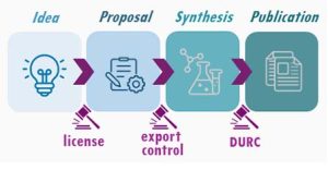 [2025][447x232]TOC_law