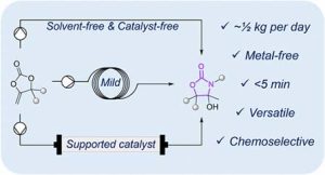 [2025][447x241]image(36)
