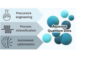 [2025][447x303]TOC JACS Au