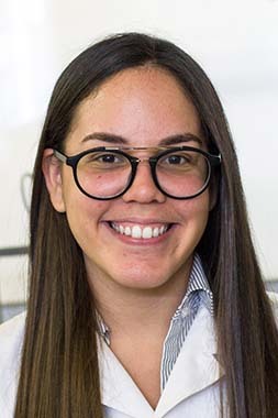 Grecia Y Geigel Rodriguez Grecia Y Geigel Rodriguez