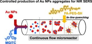 [2026][447x216] images_large_an5c05506_0007